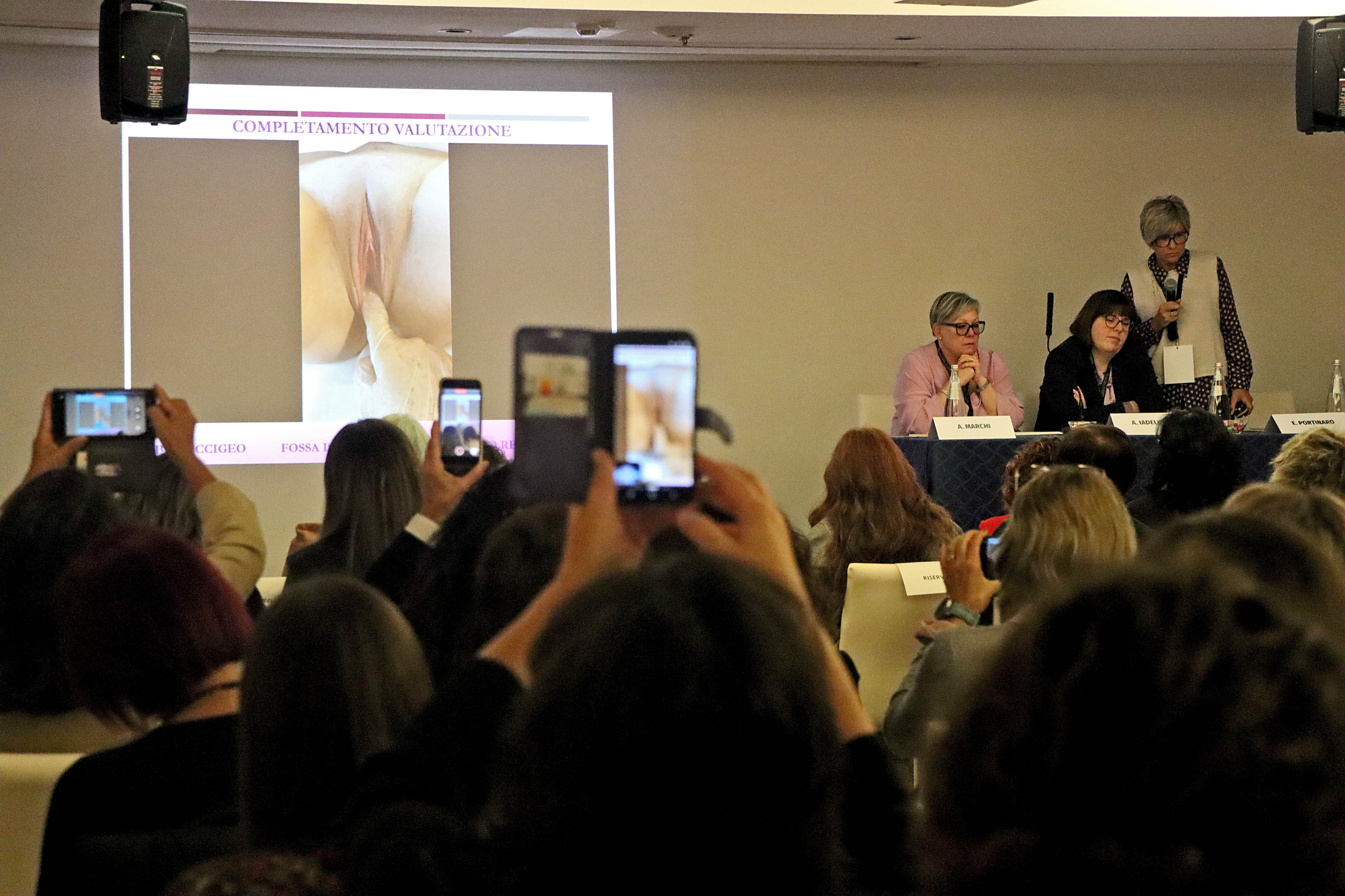 AIO_Congresso_18-10-2025 0136.jpg